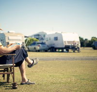 Gateway Lifestyle Casino - New South Wales Tourism 