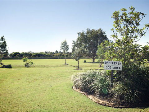 Gateway Lifestyle Casino - New South Wales Tourism  1
