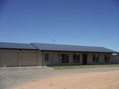 BayHaven - New South Wales Tourism  23
