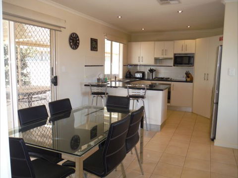 BayHaven - New South Wales Tourism  24