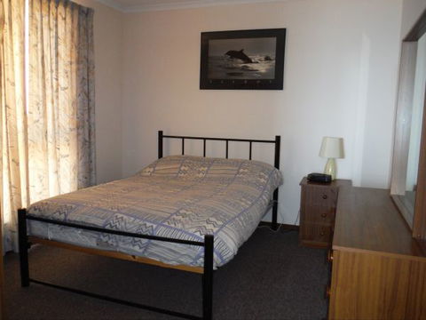 BayHaven - New South Wales Tourism  113