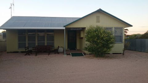 BayHaven - New South Wales Tourism  122
