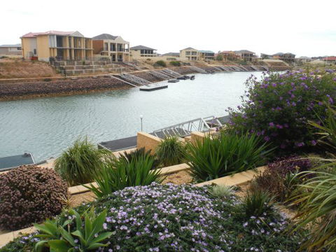 BayHaven - New South Wales Tourism  7