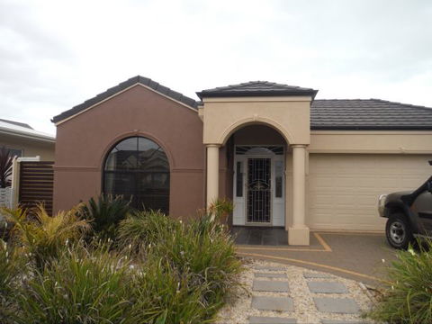 BayHaven - New South Wales Tourism  10