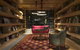 Hotel Hotel - thumb 5