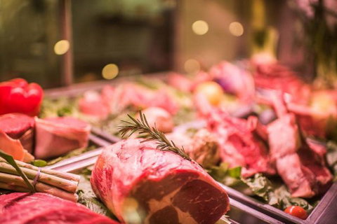 Hotel Canobolas - New South Wales Tourism  2