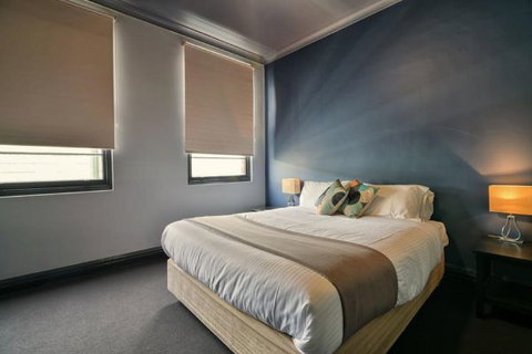 Hotel Canobolas - New South Wales Tourism  3