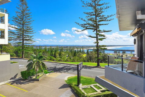 HW Boutique Hotel - New South Wales Tourism  5