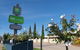 Ibis Styles Orange - thumb 1