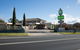 Ibis Styles Orange - thumb 2