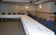 Ibis Styles Orange - thumb 5