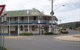 Imperial Hotel Bombala - thumb 1