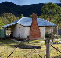 Nil Desperandum - New South Wales Tourism 