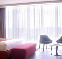 Abode Woden - New South Wales Tourism 