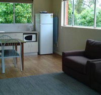 Canberra Carotel Motel - New South Wales Tourism 