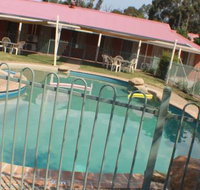 Gold Creek Tourist Resort - New South Wales Tourism 