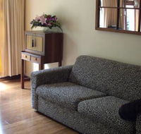 Canberra Retreat Bed and Breakfast - New South Wales Tourism 