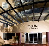 Mantra on Northbourne - New South Wales Tourism 