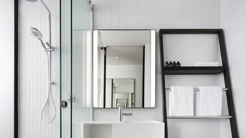 Little National Hotel - New South Wales Tourism  0