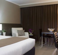 Pavilion on Northbourne - New South Wales Tourism 