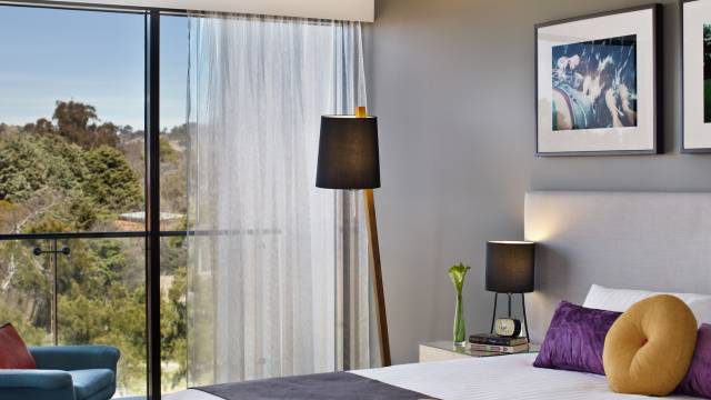 Hotels Rosslea QLD New South Wales Tourism 