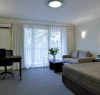 Tall Trees - New South Wales Tourism 