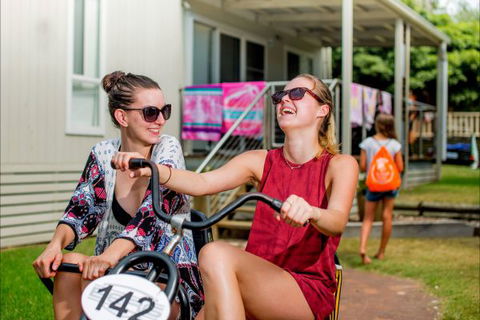 Ingenia Holidays Broulee - New South Wales Tourism  3