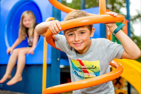 Ingenia Holidays Broulee - New South Wales Tourism  5