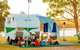 Ingenia Holidays South West Rocks - thumb 1