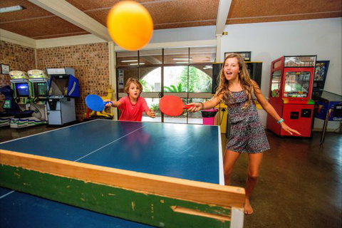 Ingenia Holidays South West Rocks - New South Wales Tourism  5