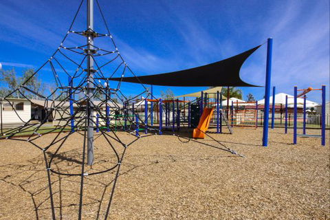Ingenia Holidays Sun Country - New South Wales Tourism  3