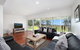 Elderslie House - thumb 34