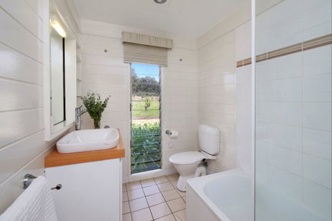 Elderslie House - New South Wales Tourism  38