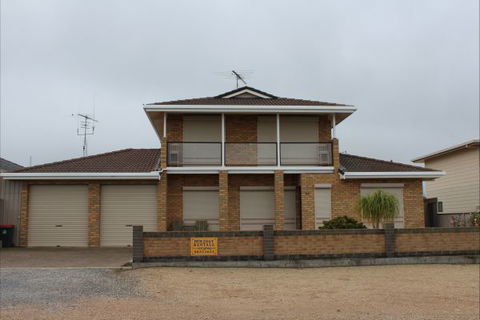 BayHaven - New South Wales Tourism  57