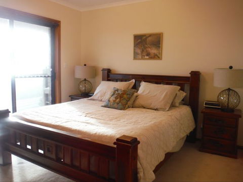 BayHaven - New South Wales Tourism  59