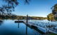 Jervis Bay Holiday Park - thumb 7