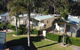 Jervis Bay Holiday Park - thumb 9