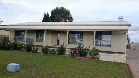 BayHaven - New South Wales Tourism  29