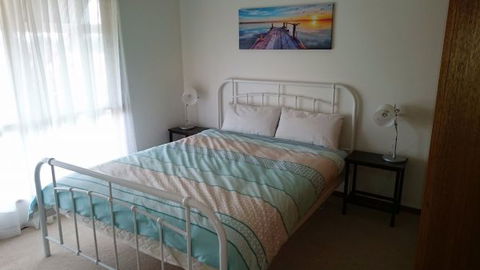 BayHaven - New South Wales Tourism  32