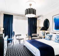 Kirkton Park Hunter Valley - New South Wales Tourism 
