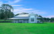 Elderslie House - thumb 42