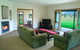 Elderslie House - thumb 43