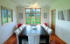 Elderslie House - thumb 44