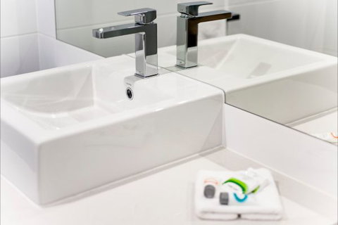 Leumeah Lodge - New South Wales Tourism  4