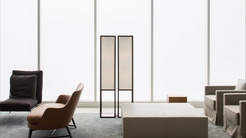 Little National Hotel - New South Wales Tourism  4