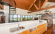 Elderslie House - thumb 82