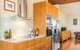 Elderslie House - thumb 83