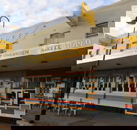 Duke of Kent Hotel - New South Wales Tourism 