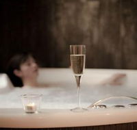 Mountain Heritage Hotel and Spa Retreat Blue Mountains - New South Wales Tourism 