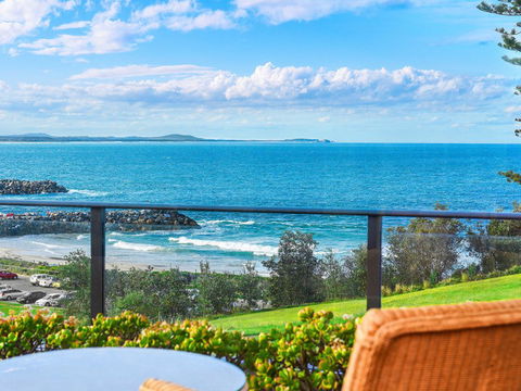 HW Boutique Hotel - New South Wales Tourism  0